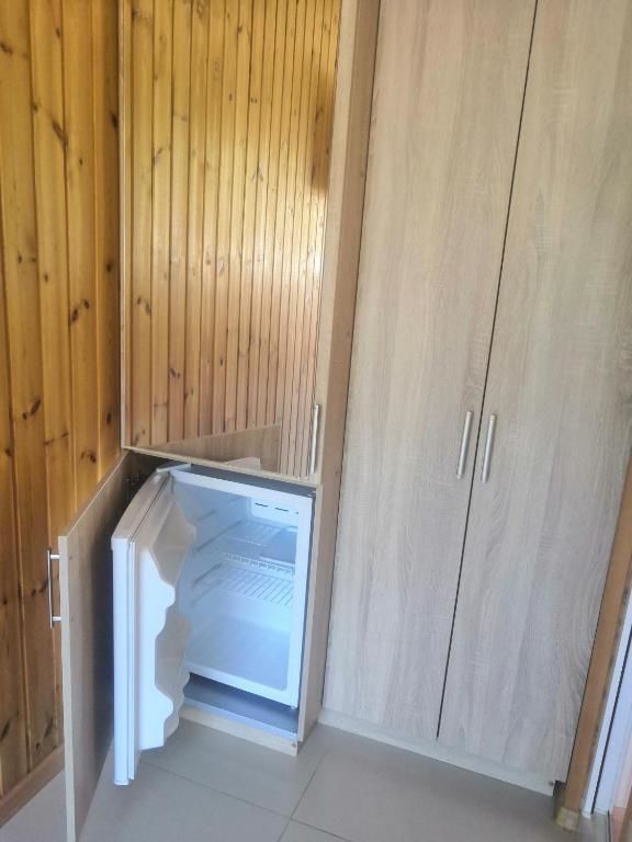 Гостевой дом Bereg mechty Гагра